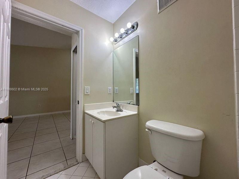 1260 SE 29th St, Unit 203-59, Homestead, FL 33035 Photo