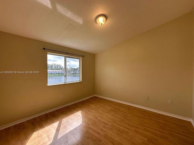 1260 SE 29th St, Unit 203-59, Homestead, FL 33035 Photo