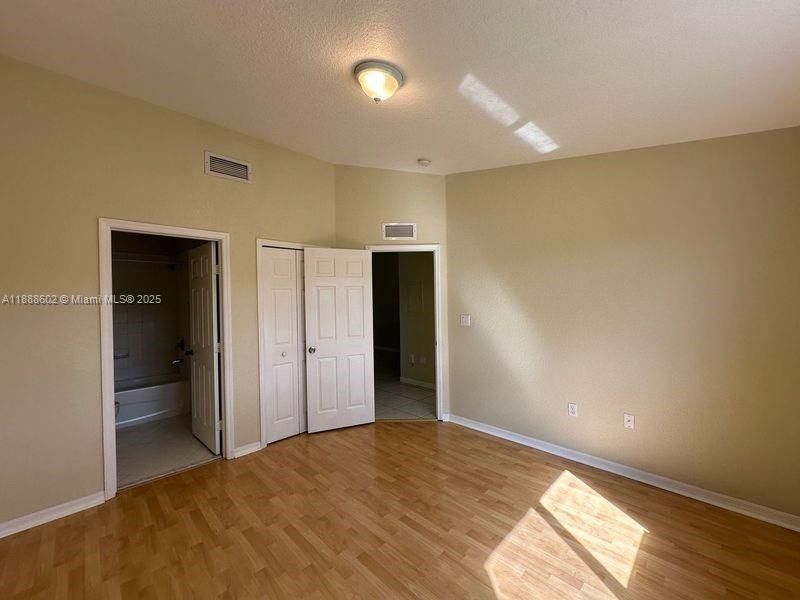 1260 SE 29th St, Unit 203-59, Homestead, FL 33035 Photo