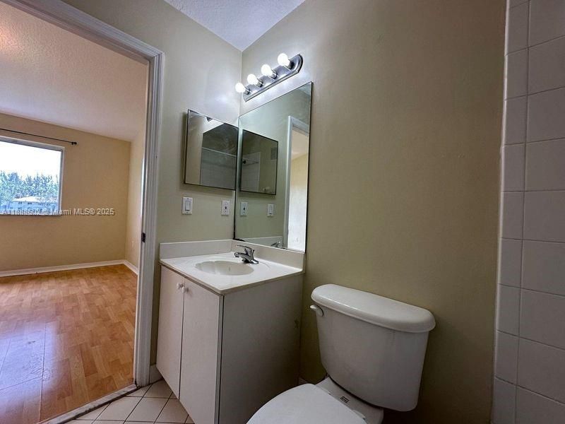 1260 SE 29th St, Unit 203-59, Homestead, FL 33035 Photo