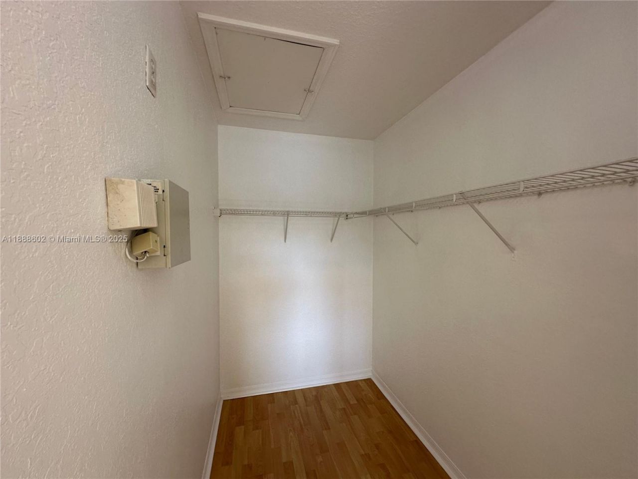 1260 SE 29th St, Unit 203-59, Homestead, FL 33035 Photo