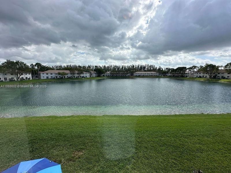 1260 SE 29th St, Unit 203-59, Homestead, FL 33035 Photo