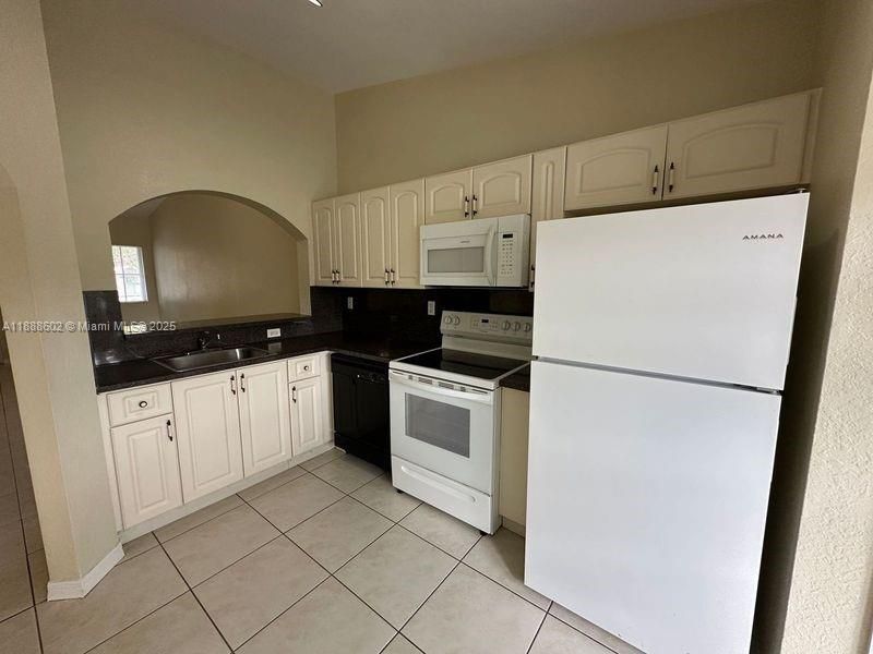1260 SE 29th St, Unit 203-59, Homestead, FL 33035 Photo
