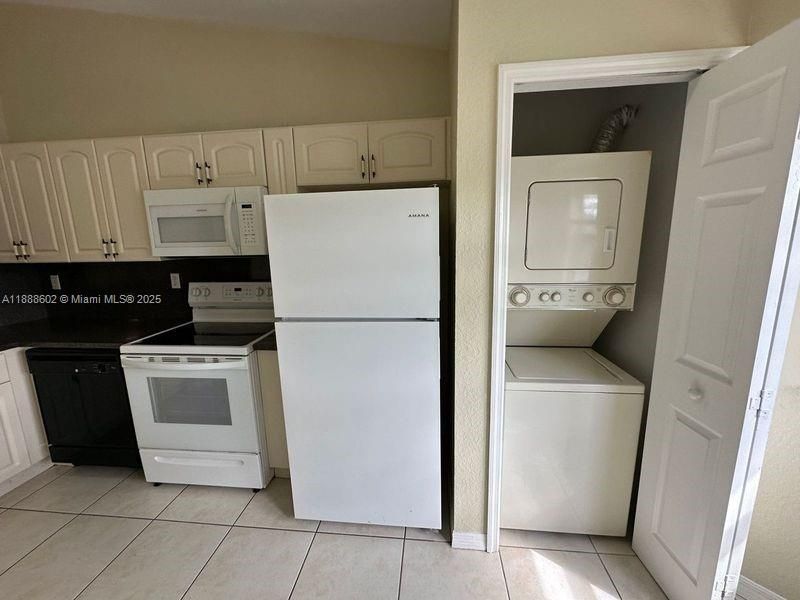 1260 SE 29th St, Unit 203-59, Homestead, FL 33035 Photo