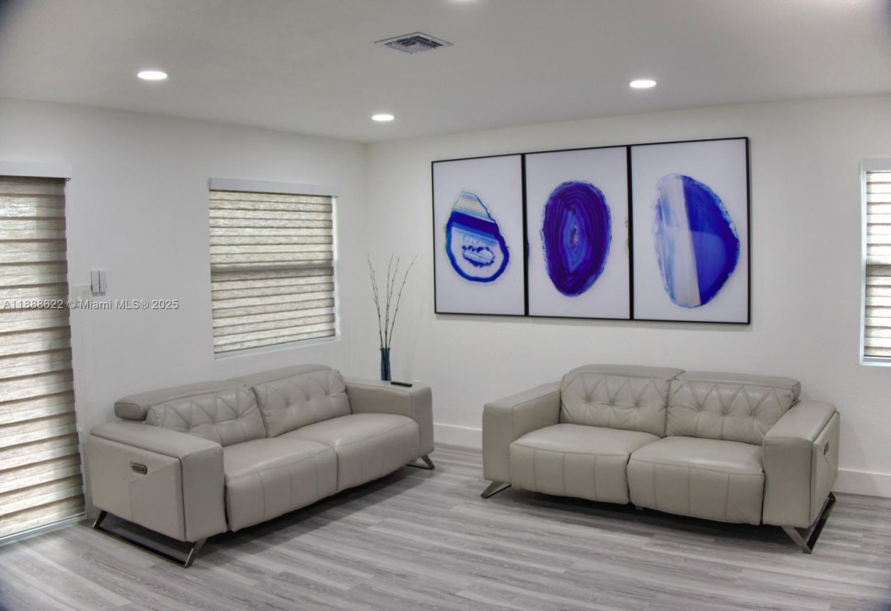 20 Eagle Dr, Key Largo, FL 33037 Photo