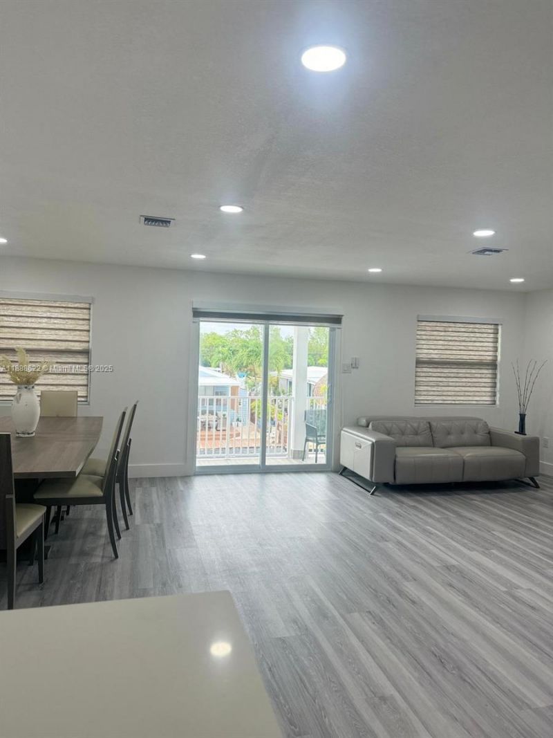 20 Eagle Dr, Key Largo, FL 33037 Photo