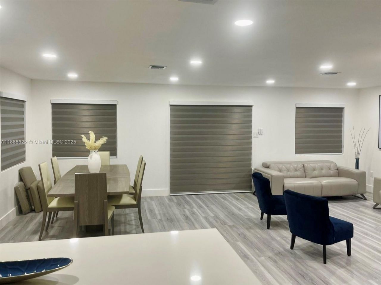 20 Eagle Dr, Key Largo, FL 33037 Photo