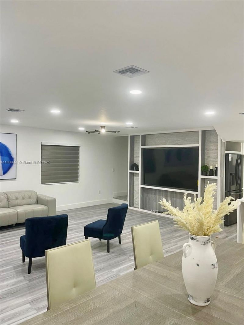 20 Eagle Dr, Key Largo, FL 33037 Photo