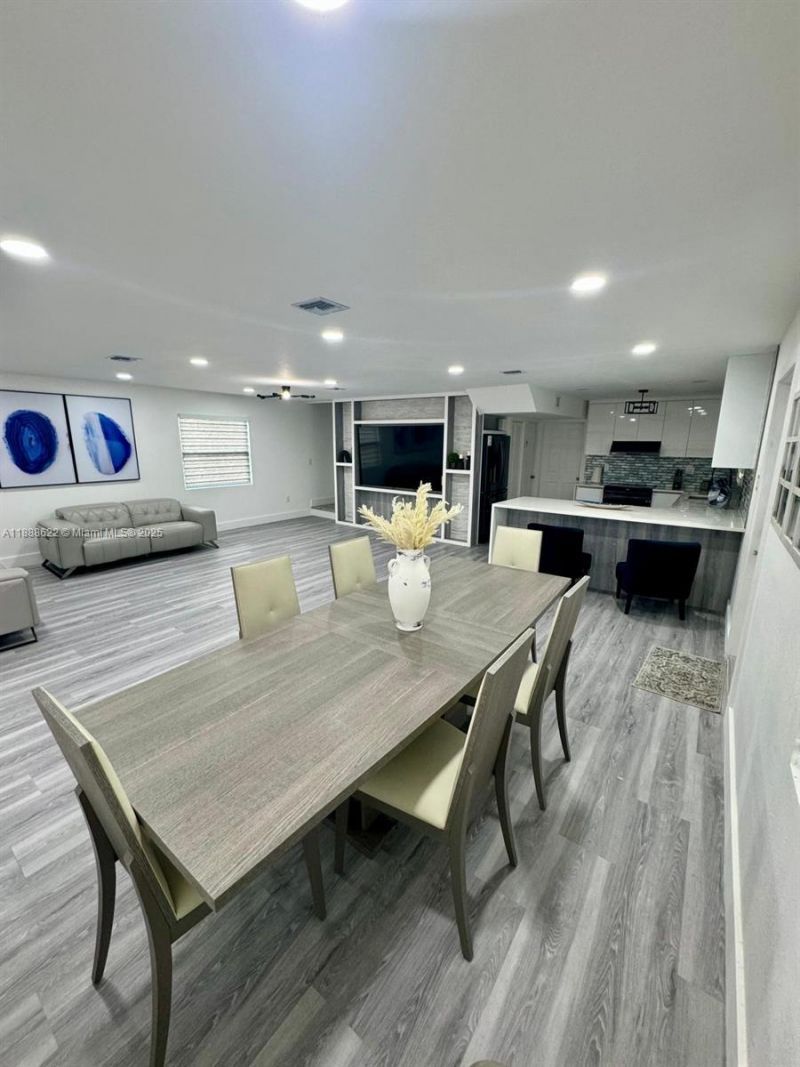 20 Eagle Dr, Key Largo, FL 33037 Photo