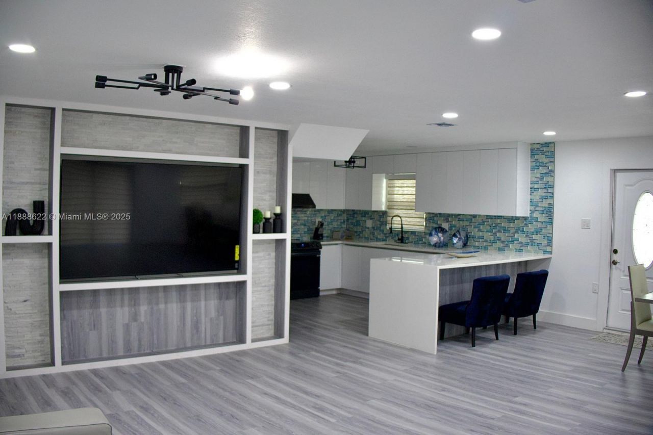 20 Eagle Dr, Key Largo, FL 33037 Photo