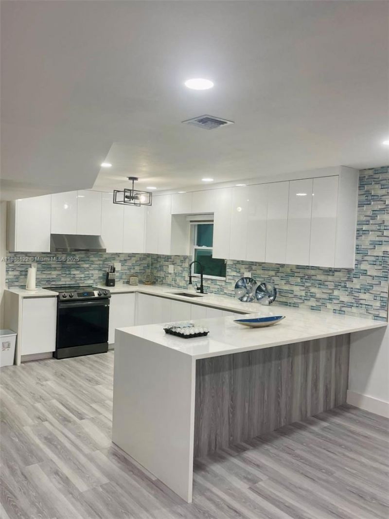 20 Eagle Dr, Key Largo, FL 33037 Photo