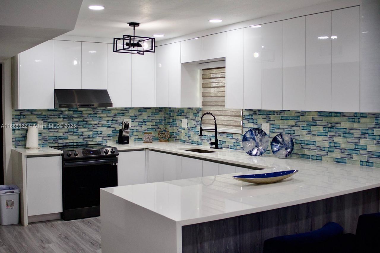 20 Eagle Dr, Key Largo, FL 33037 Photo