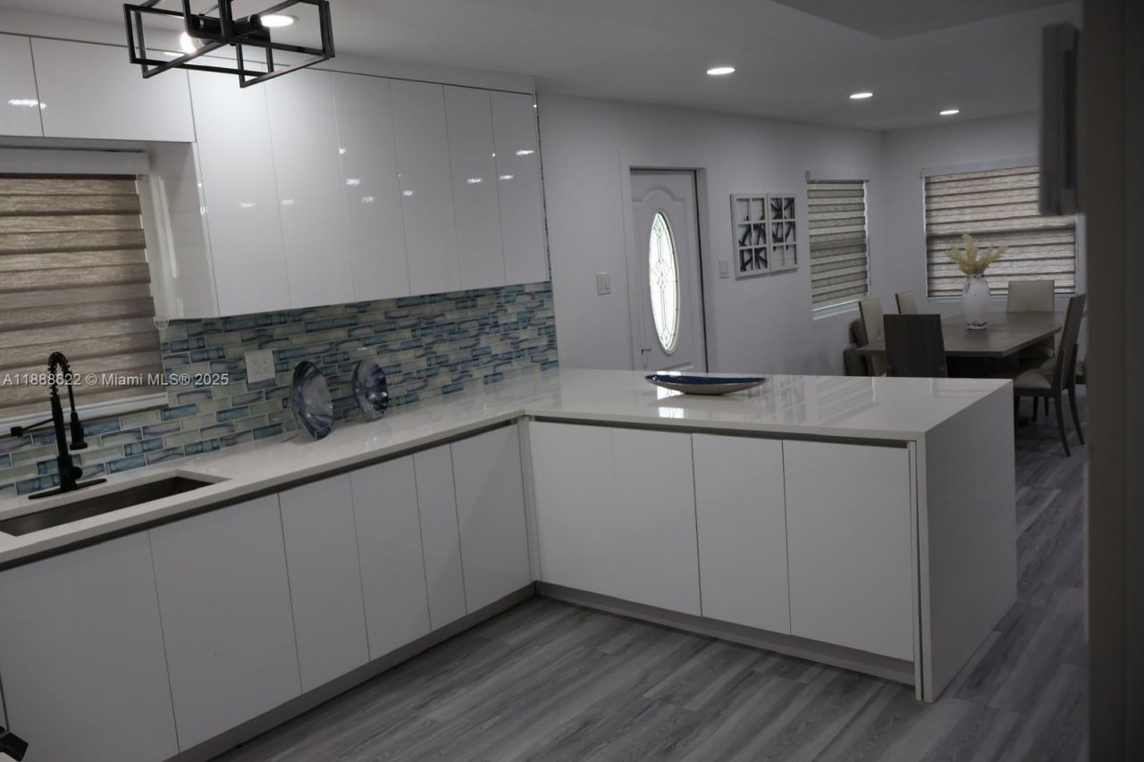 20 Eagle Dr, Key Largo, FL 33037 Photo