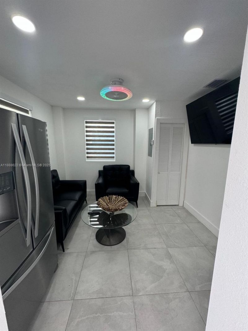 20 Eagle Dr, Key Largo, FL 33037 Photo