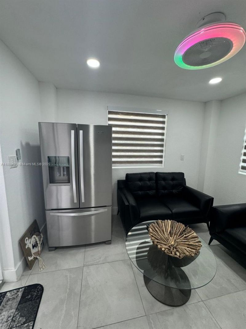 20 Eagle Dr, Key Largo, FL 33037 Photo