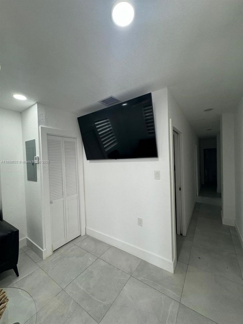 20 Eagle Dr, Key Largo, FL 33037 Photo