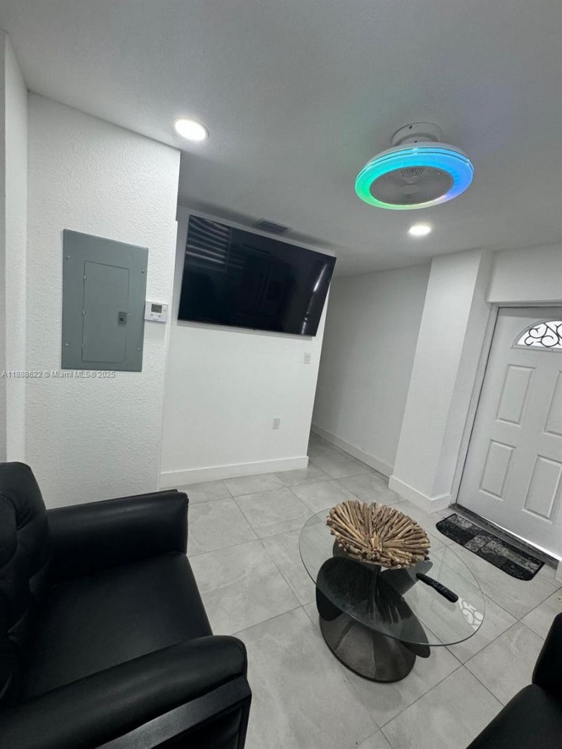 20 Eagle Dr, Key Largo, FL 33037 Photo