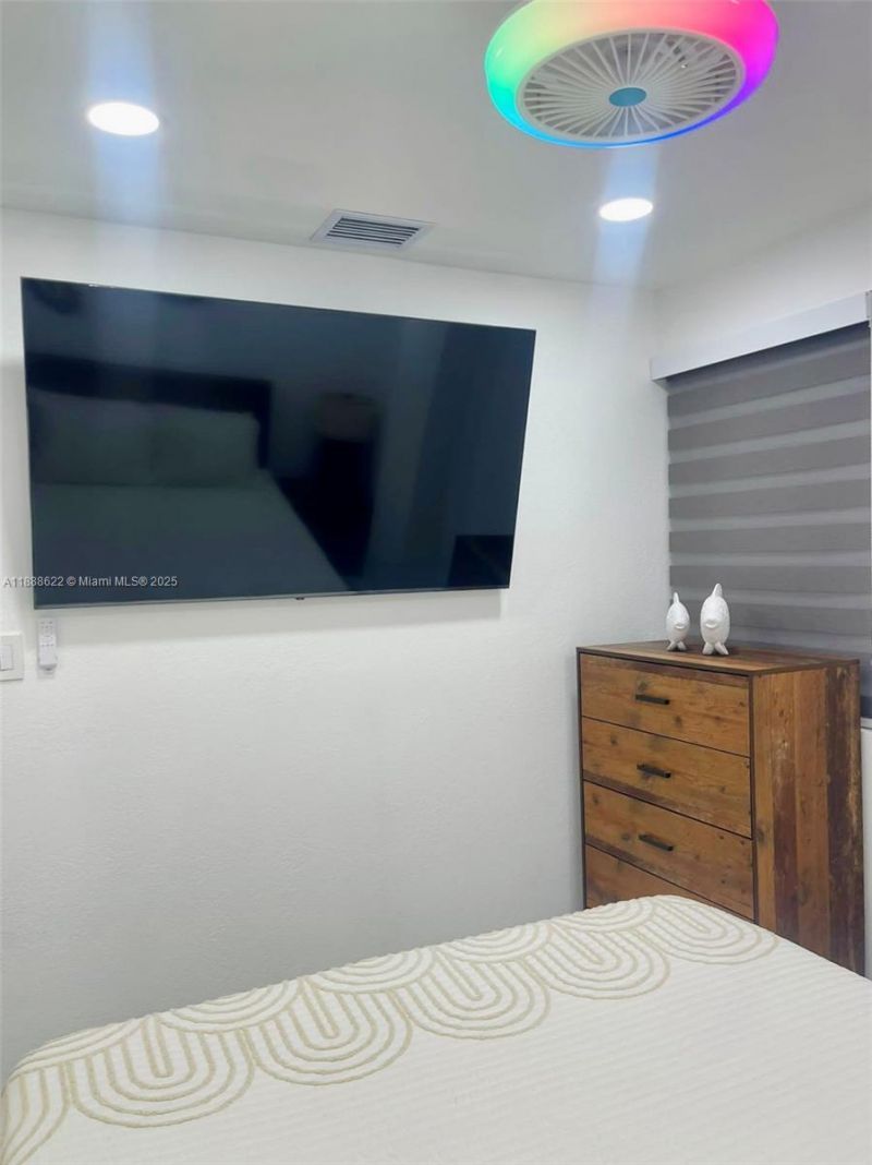 20 Eagle Dr, Key Largo, FL 33037 Photo