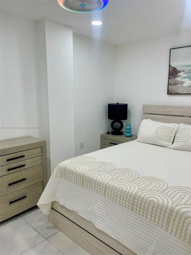 20 Eagle Dr, Key Largo, FL 33037 Photo