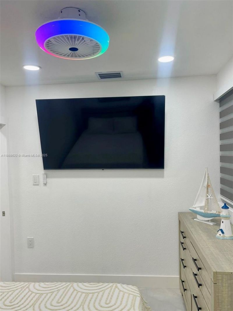 20 Eagle Dr, Key Largo, FL 33037 Photo