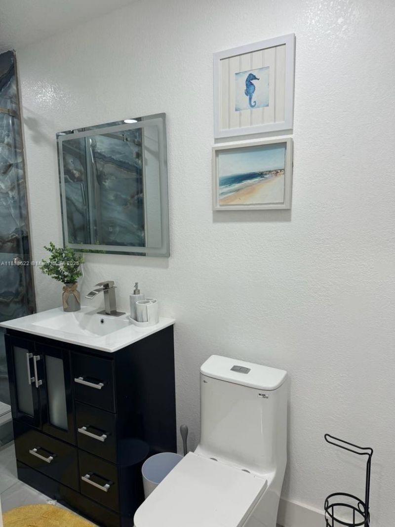 20 Eagle Dr, Key Largo, FL 33037 Photo