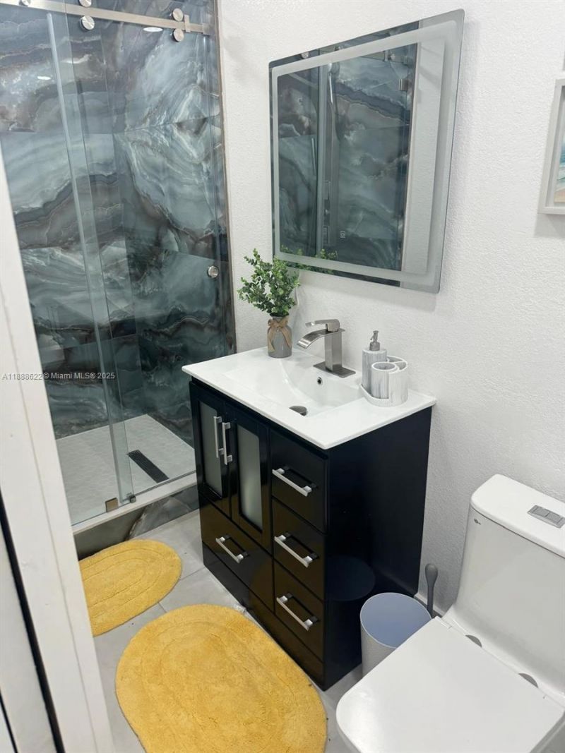 20 Eagle Dr, Key Largo, FL 33037 Photo