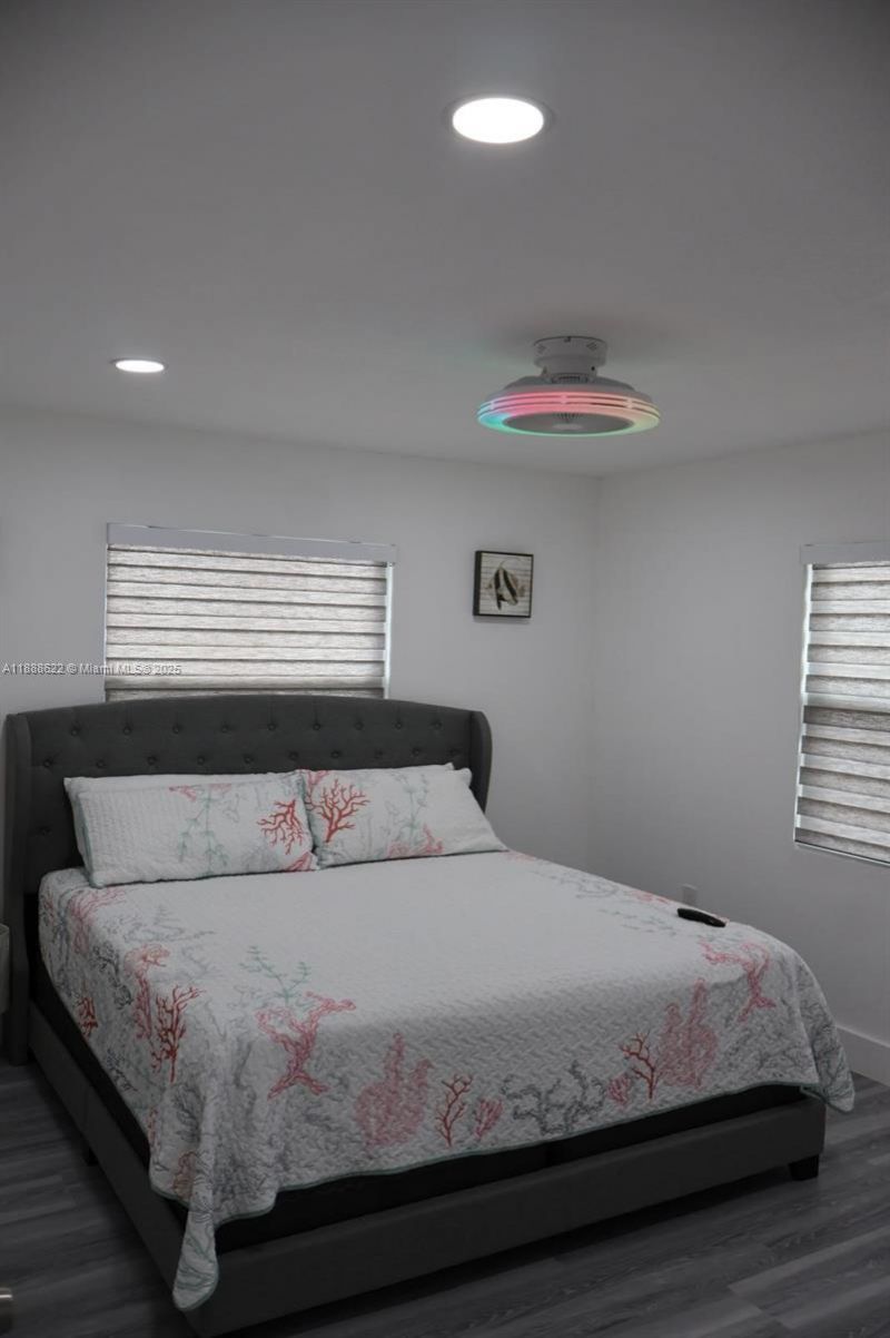 20 Eagle Dr, Key Largo, FL 33037 Photo