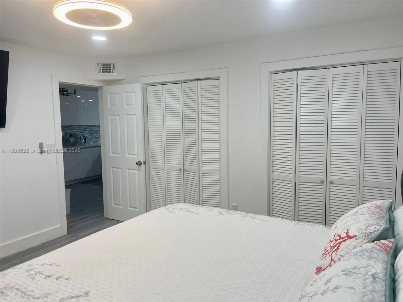 20 Eagle Dr, Key Largo, FL 33037 Photo