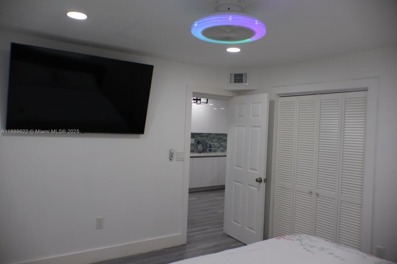 20 Eagle Dr, Key Largo, FL 33037 Photo