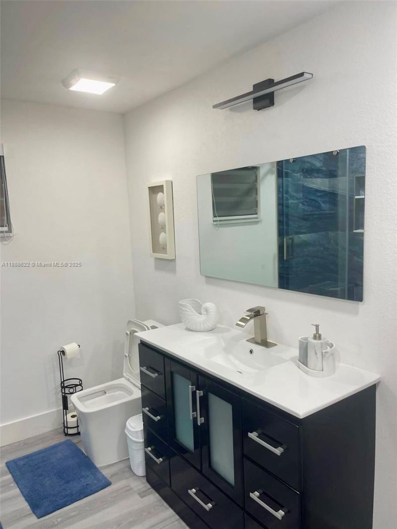 20 Eagle Dr, Key Largo, FL 33037 Photo