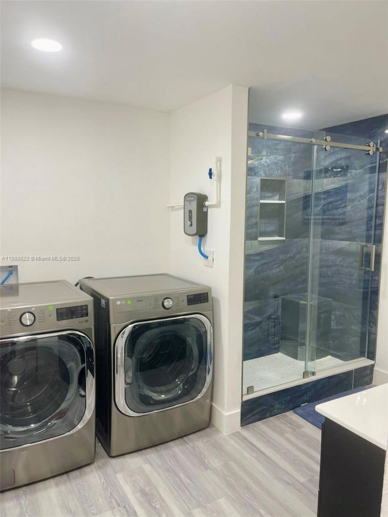 20 Eagle Dr, Key Largo, FL 33037 Photo