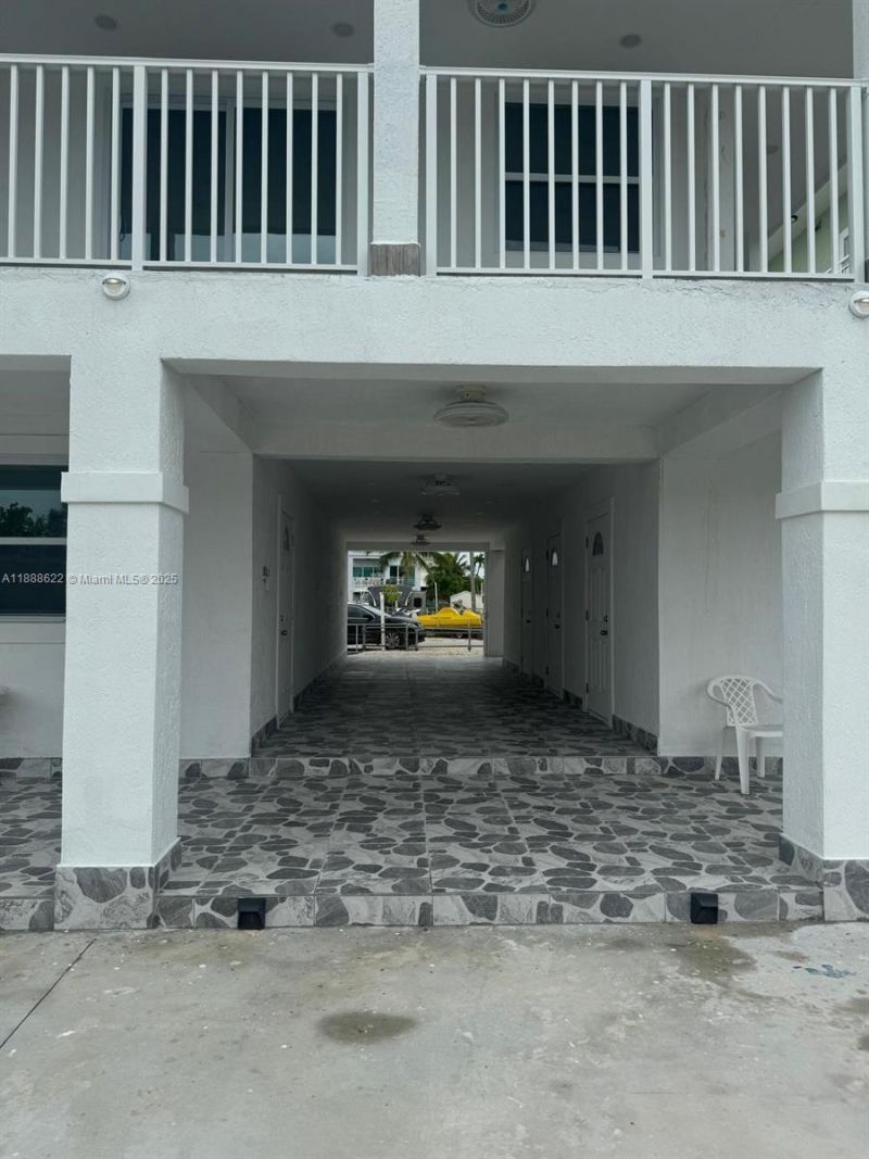 20 Eagle Dr, Key Largo, FL 33037 Photo