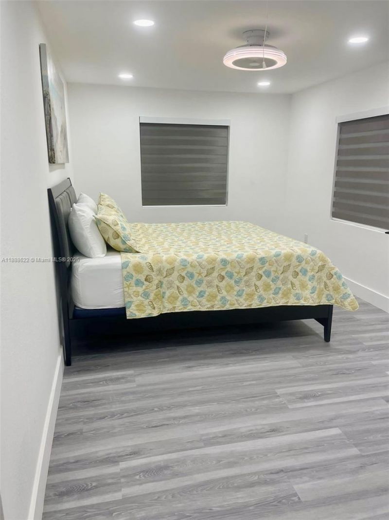 20 Eagle Dr, Key Largo, FL 33037 Photo