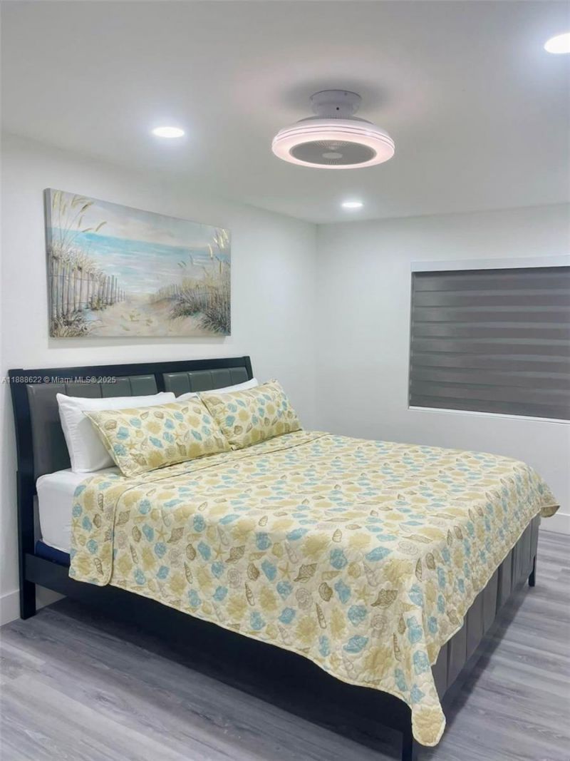 20 Eagle Dr, Key Largo, FL 33037 Photo