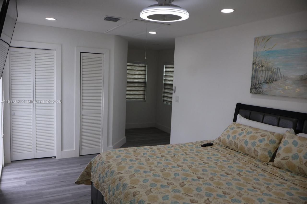 20 Eagle Dr, Key Largo, FL 33037 Photo