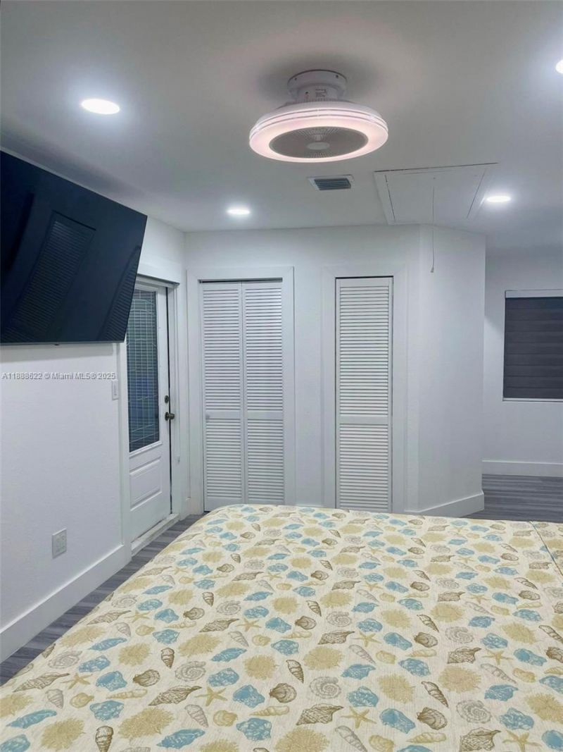 20 Eagle Dr, Key Largo, FL 33037 Photo