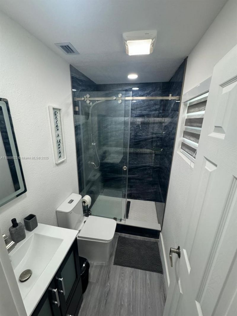 20 Eagle Dr, Key Largo, FL 33037 Photo