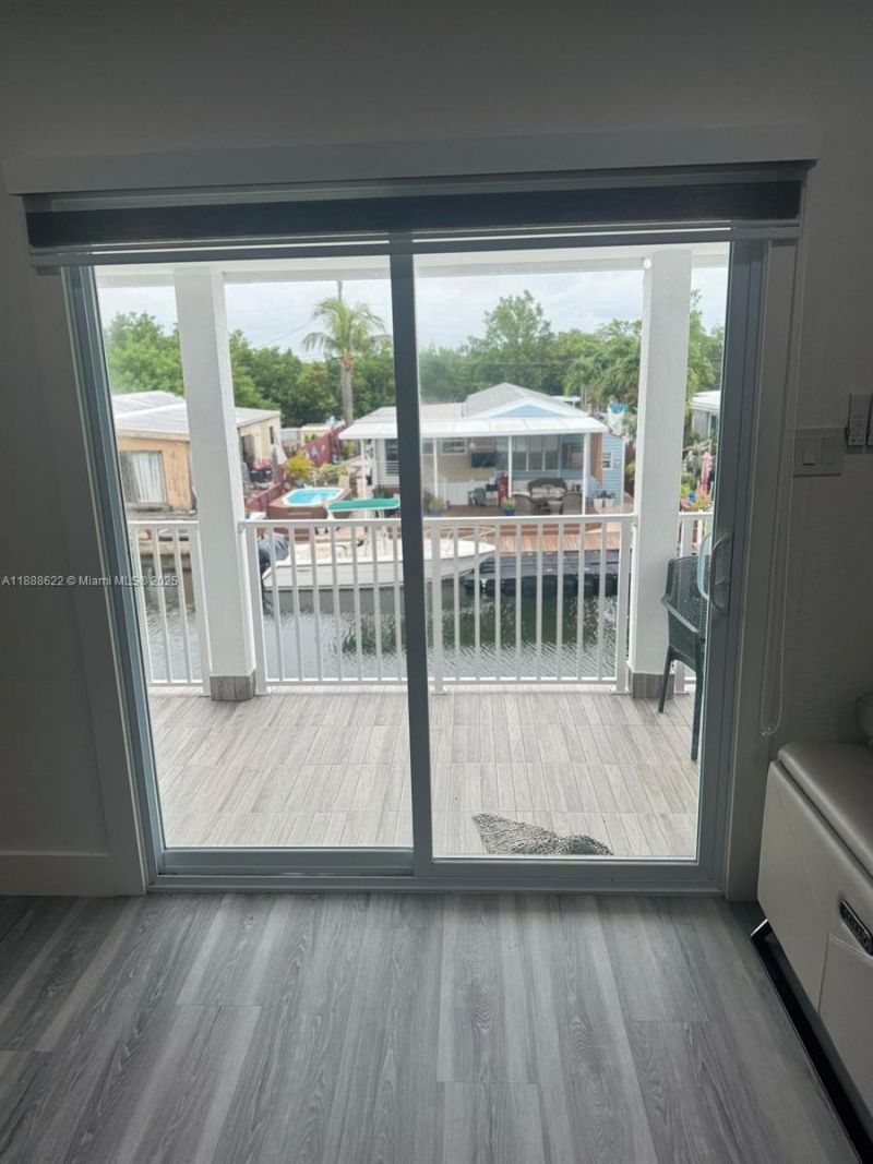 20 Eagle Dr, Key Largo, FL 33037 Photo