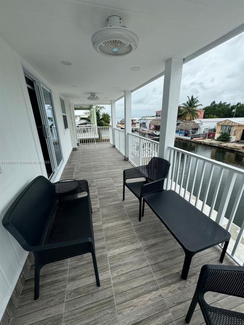 20 Eagle Dr, Key Largo, FL 33037 Photo