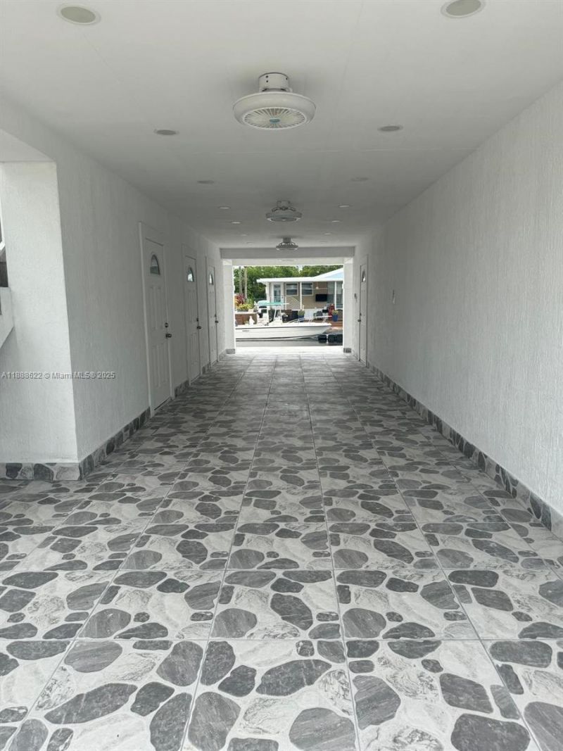 20 Eagle Dr, Key Largo, FL 33037 Photo