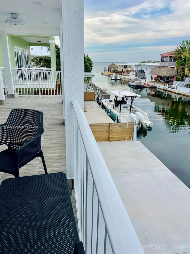 20 Eagle Dr, Key Largo, FL 33037 Photo