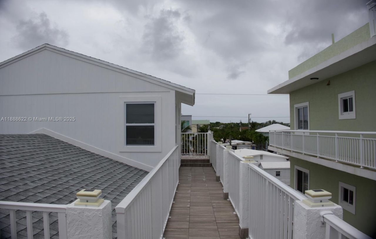 20 Eagle Dr, Key Largo, FL 33037 Photo