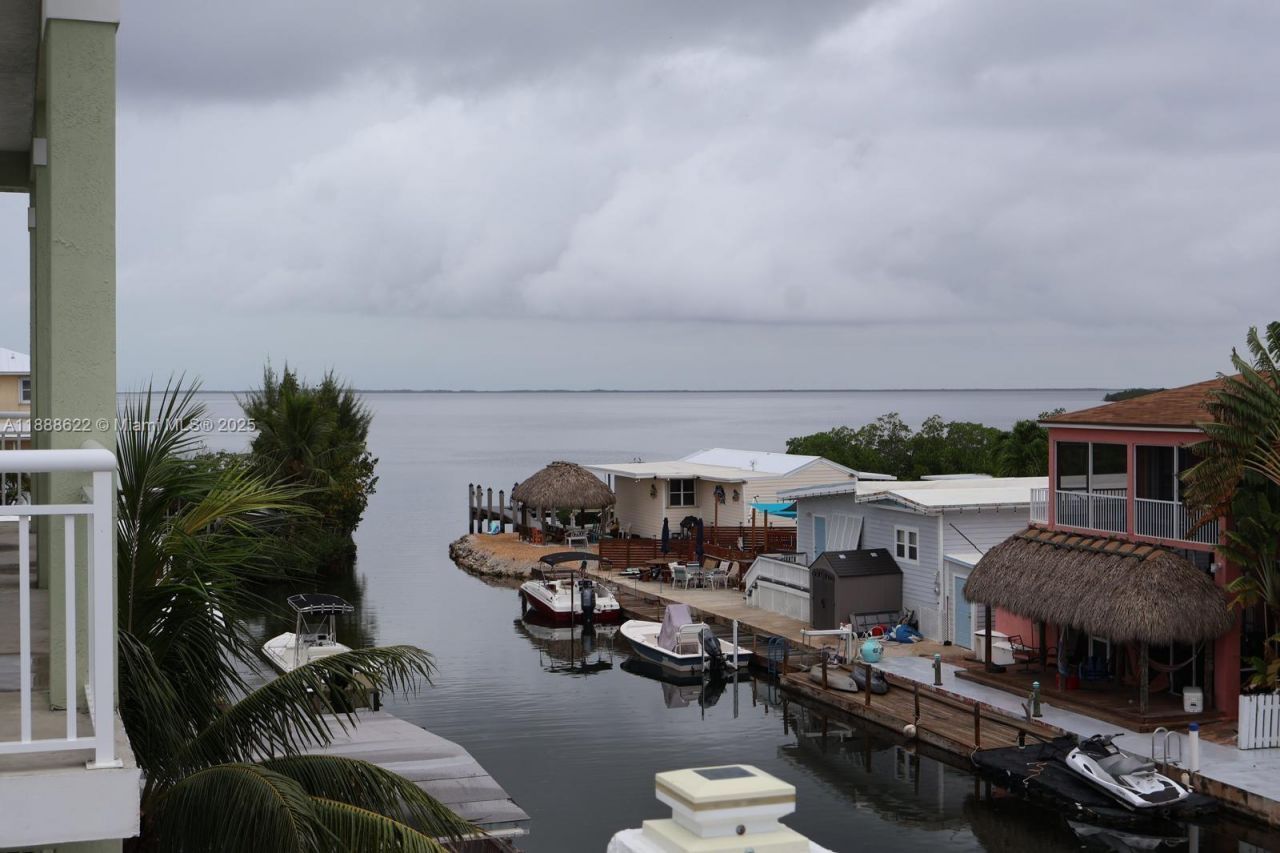 20 Eagle Dr, Key Largo, FL 33037 Photo