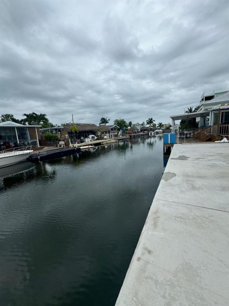 20 Eagle Dr, Key Largo, FL 33037 Photo