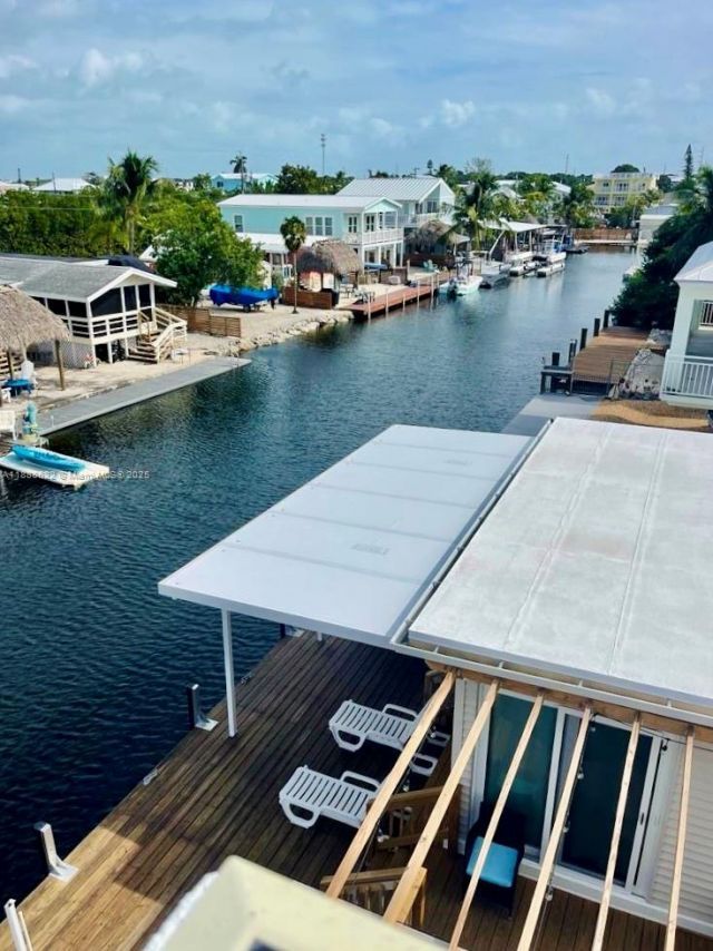 20 Eagle Dr, Key Largo, FL 33037 Photo