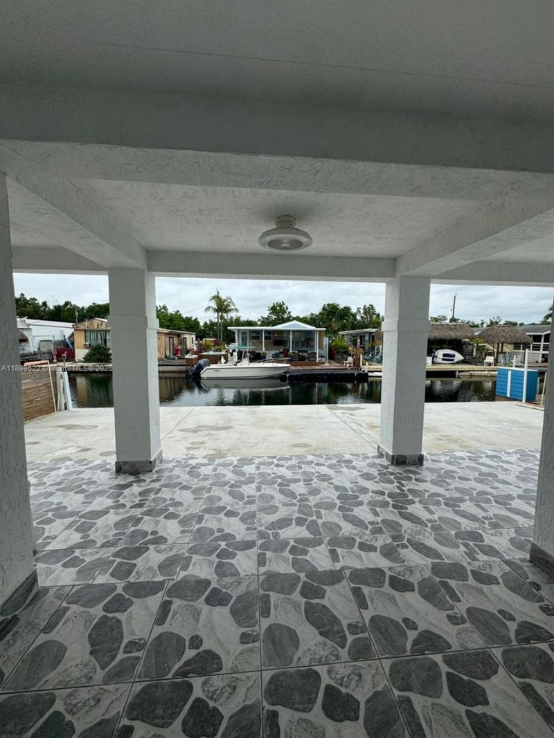 20 Eagle Dr, Key Largo, FL 33037 Photo