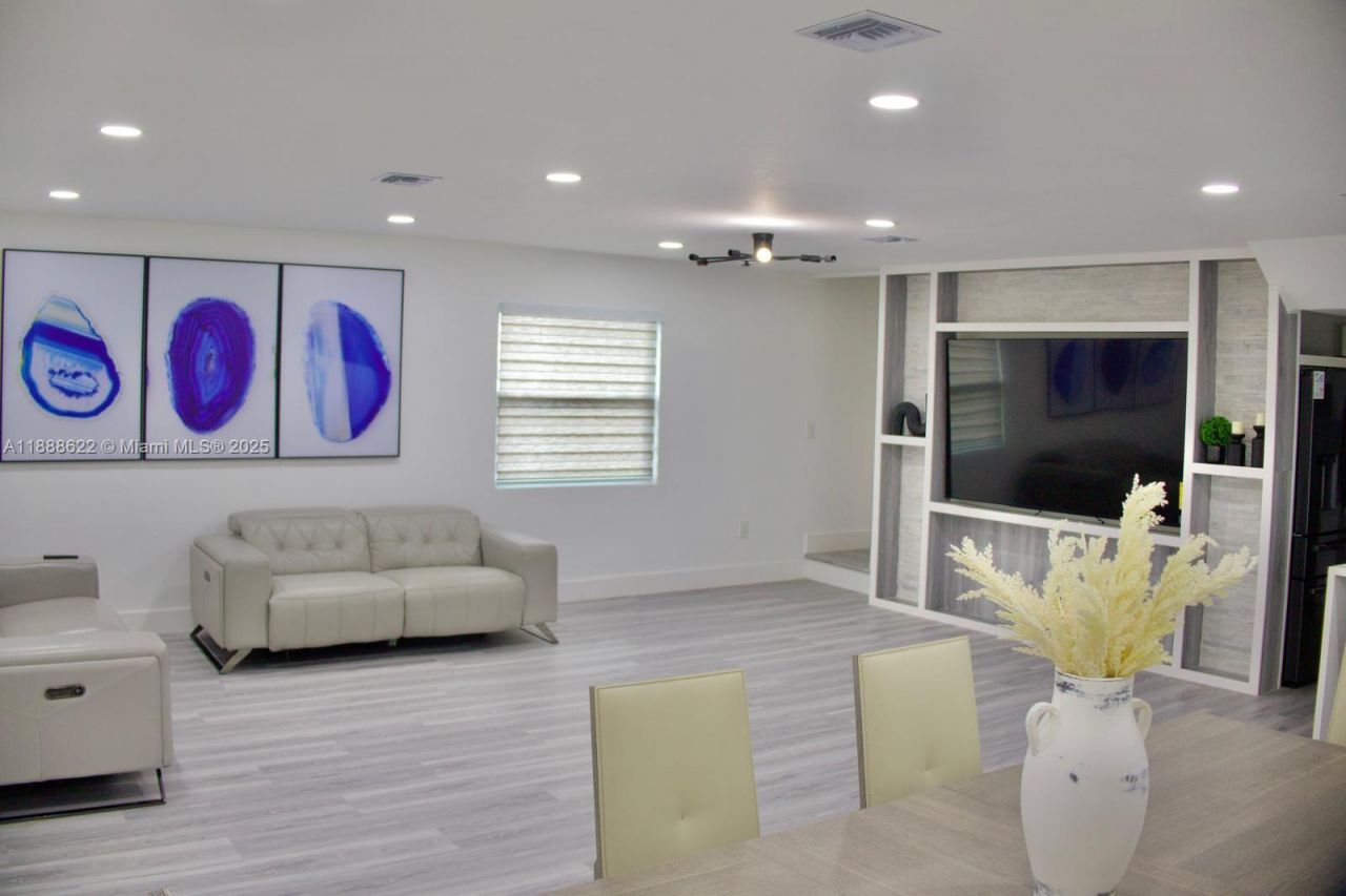 20 Eagle Dr, Key Largo, FL 33037 Photo