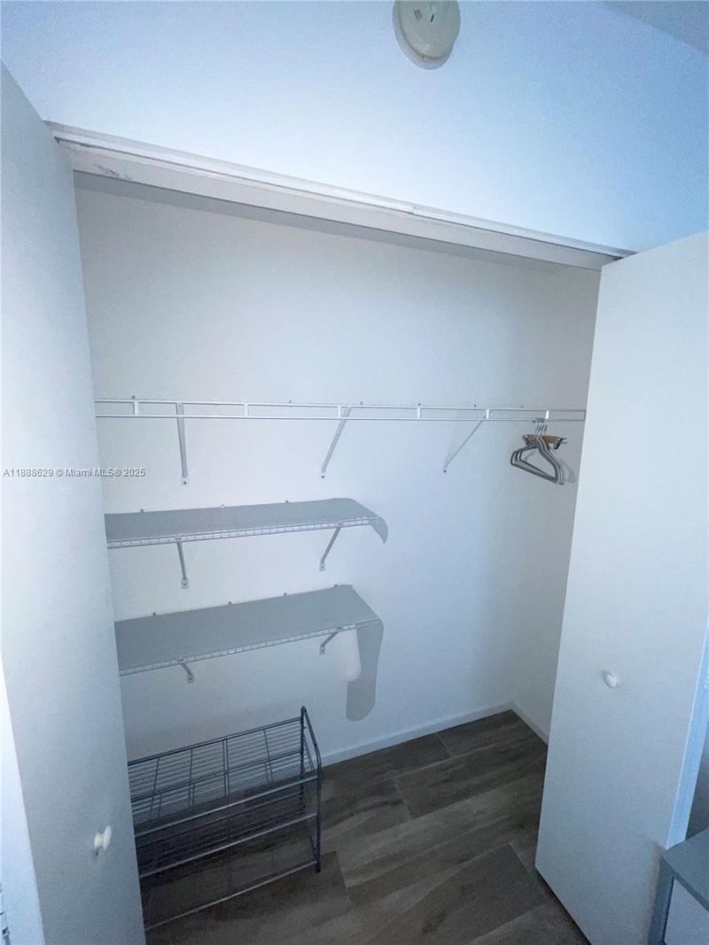 801 S Miami Ave, Unit 3304, Miami, FL 33130 Photo