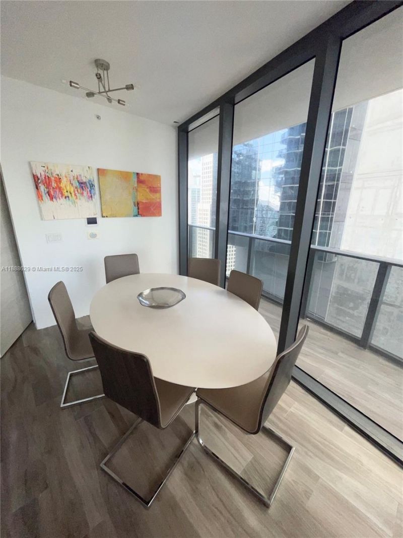 801 S Miami Ave, Unit 3304, Miami, FL 33130 Photo