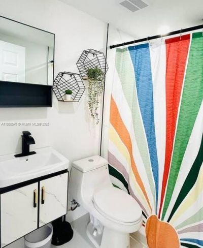 2612 SW 12th St, Unit Rear, Miami, FL 33135 Photo